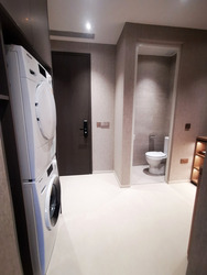 Aurea (D7), Apartment #447463181
